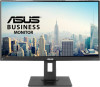 Get Asus BE27AQLB reviews and ratings