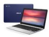 Get Asus Chromebook C201PA reviews and ratings