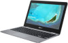 Asus Chromebook C223NA New Review