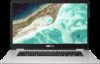 Asus Chromebook C523 New Review