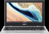 Get Asus Chromebook CX1 CX1101 reviews and ratings