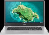 Get Asus Chromebook CX1 CX1700 reviews and ratings