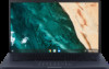 Asus Chromebook CX9 CX9400 11th Gen Intel New Review