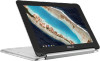 Asus Chromebook Flip C101PA New Review