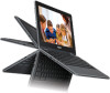 Asus Chromebook Flip C213NA New Review
