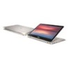 Get Asus Chromebook Flip C302CA reviews and ratings