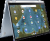 Asus Chromebook Flip C433 New Review