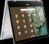 Asus Chromebook Flip CM3 CM3200 New Review
