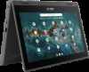 Get Asus Chromebook Flip CR1 CR1100 reviews and ratings