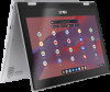 Get Asus Chromebook Flip CX1 CX1102 reviews and ratings