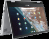 Asus Chromebook Flip CX1 CX1400 New Review
