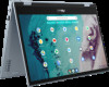 Asus Chromebook Flip CX3 CX3400 11th Gen Intel New Review