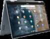 Asus Chromebook Flip CX5 CX5400 New Review