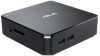 Get Asus Chromebox CN62 commercial reviews and ratings