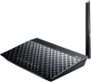 Get Asus DSL-N10_C1 with 5dBi antenna reviews and ratings