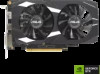 Get Asus Dual GeForce GTX 1650 V2 OC 4GB GDDR6 reviews and ratings