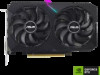 Get Asus Dual GeForce RTX 3050 V2 8GB GDDR6 reviews and ratings