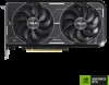 Get Asus Dual GeForce RTX 3060 Ti OC 8GB GDDR6X reviews and ratings