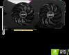Get Asus Dual GeForce RTX 3060 Ti OC reviews and ratings