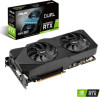 Get Asus DUAL-RTX2060S-A8G-EVO reviews and ratings