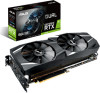 Get Asus DUAL-RTX2070-8G reviews and ratings