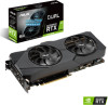 Get Asus DUAL-RTX2070S-8G-EVO reviews and ratings