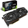 Asus DUAL-RTX2080TI-11G New Review