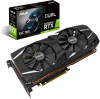 Asus DUAL-RTX2080TI-O11G New Review