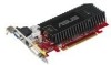 Get Asus EAH3450/HTP/256M - Radeon HD 3450 256MB 64-bit GDDR2 PCI Express 2.0 x16 HDCP Ready Video Card reviews and ratings