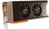 Get Asus EAH3870X2/G/3DHTI/1G reviews and ratings
