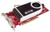 Asus EAX1950PRO CrossFire/HTDP/256M New Review