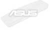 Get Asus Echelon laser gaming mouse reviews and ratings