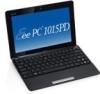 Get Asus Eee PC 1015PD reviews and ratings