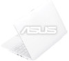 Asus Eee PC R051PW New Review