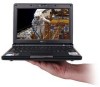 Get Asus EEEPC900-BK076X - 8.9inch Eee 8GB PC Netbook Computer reviews and ratings