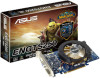 Get Asus ENGTS250/DI/1GD3/V2/WW reviews and ratings