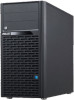 Get Asus ESC1000 Personal SuperComputer reviews and ratings