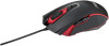 Asus Espada GT200 Gaming Mouse New Review