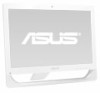 Get Asus ET2011A reviews and ratings