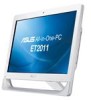 Get Asus ET2011AGT reviews and ratings
