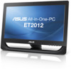 Get Asus ET2012EGKS reviews and ratings