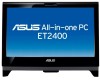 Get Asus ET2400IGTS-B044E reviews and ratings
