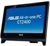 Get Asus ET2400XVT-B063E reviews and ratings