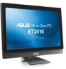 Get Asus ET2410ENTS reviews and ratings