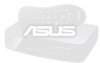 Asus ET2411_W8 New Review