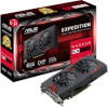 Get Asus EX-RX570-8G reviews and ratings