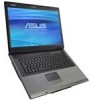 Asus F7E New Review