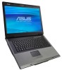 Get Asus F7SE-A1 reviews and ratings