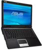 Asus F80Q-A1 New Review