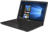 Get Asus FX753VE reviews and ratings
